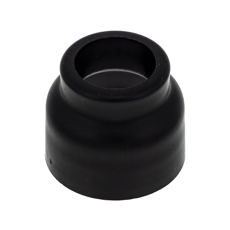 Buy Today MTD 931-0487 Chain Case Dust Cap