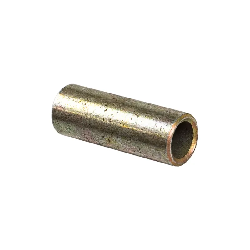 MTD 750-0566A Deck Drive Spacer Best Seller