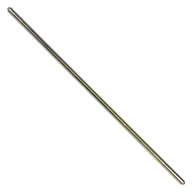 MTD 711-04565 Hinge Pin Direct From Factory