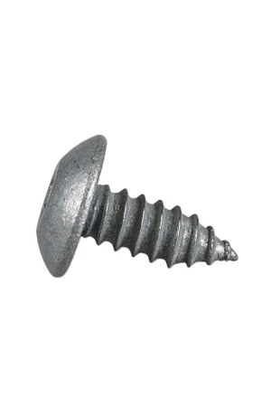 Weekend Sale MTD 710-1017 Screw