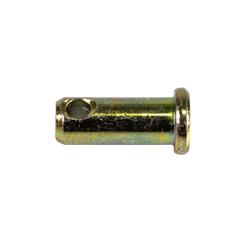Holiday Sale MTD 711-05063 Clevis Pin