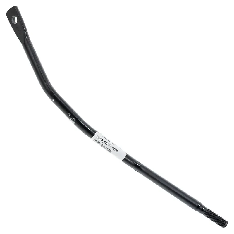 MTD 711-04998 Left Hand Steering Drag Link Exclusive Offer