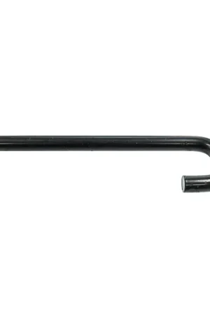 While Supplies Last MTD 711-06377 Deck Roller Pin