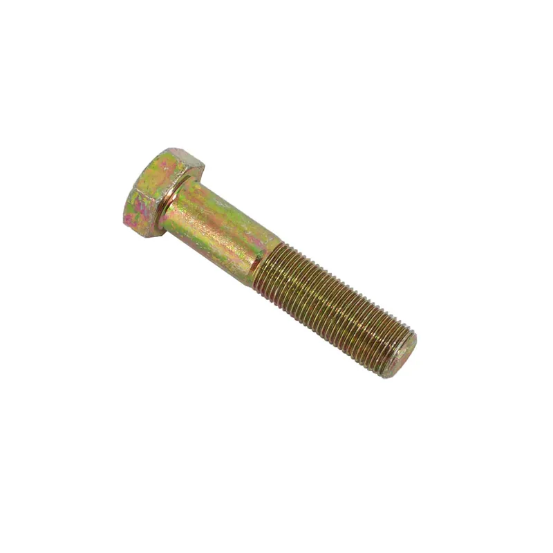 MTD 710-0923 Screw Sale