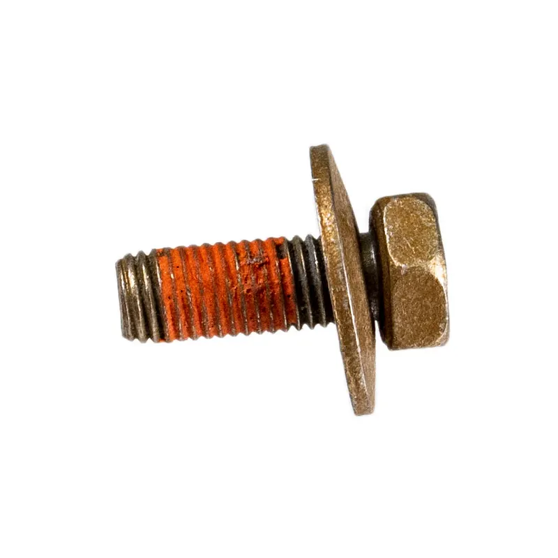 MTD 710-06154B Screw Deal