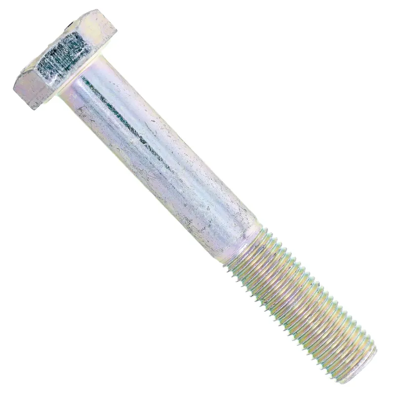 MTD 710-1257 Screw New Release