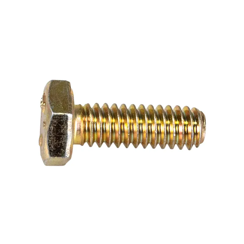 MTD 710-3015 Screw Time-Limited