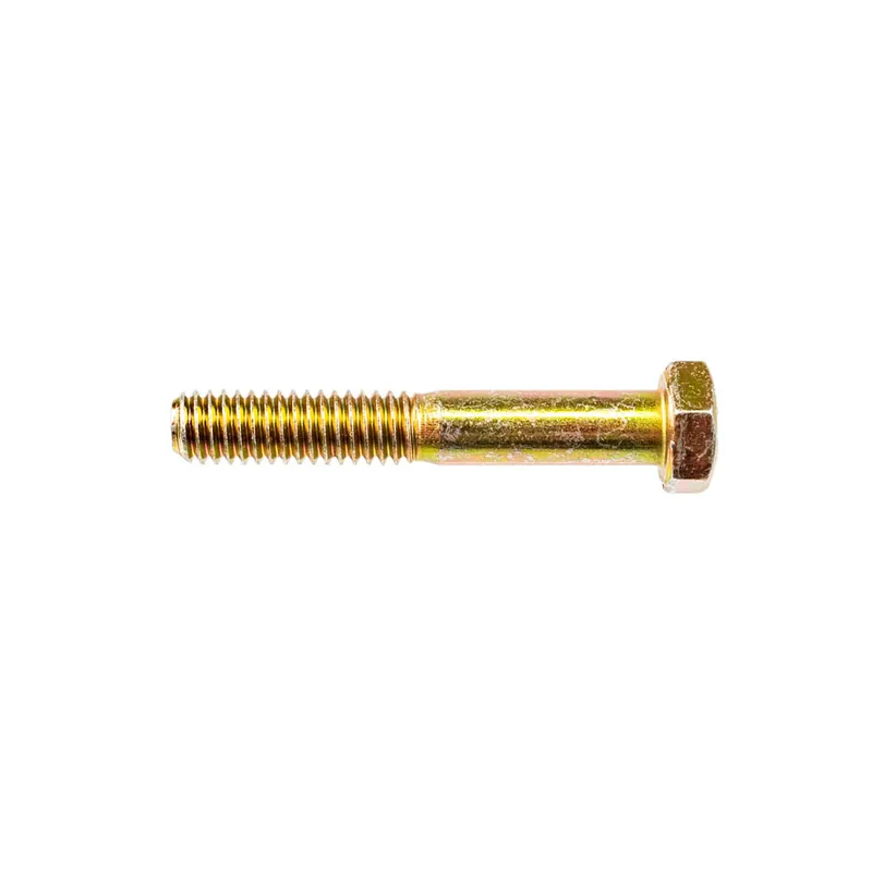 MTD 710-3103 Screw Certified