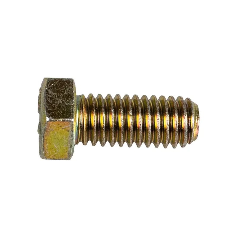 Save Now MTD 710-3001 Screw