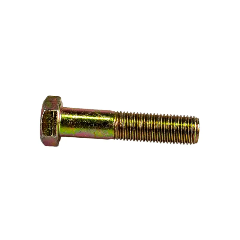 Fresh Stock MTD 710-0539 Screw