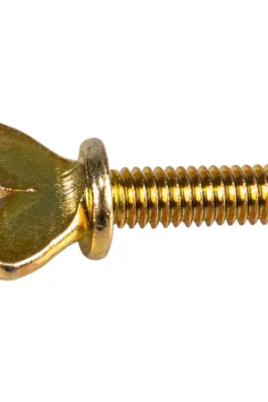 Authentic MTD 710-3232 Screw