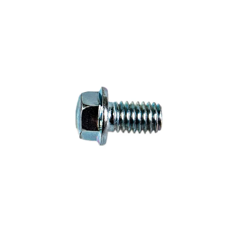 MTD 710-04974 Bolt Best Seller