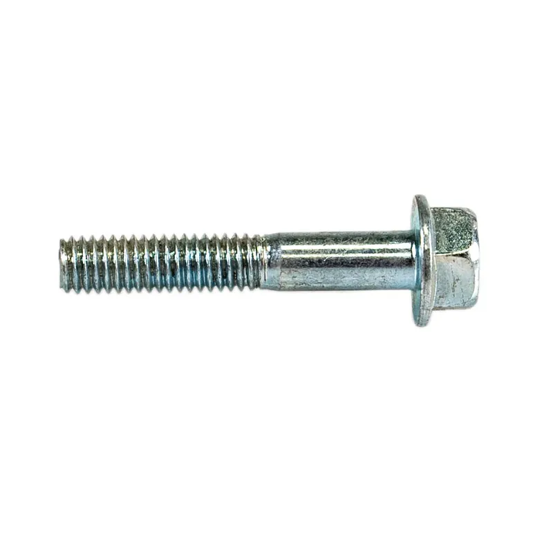 Fan Favorite MTD 710-04980 Bolt