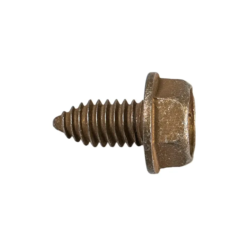 Buy Today MTD 710-0604A Screw