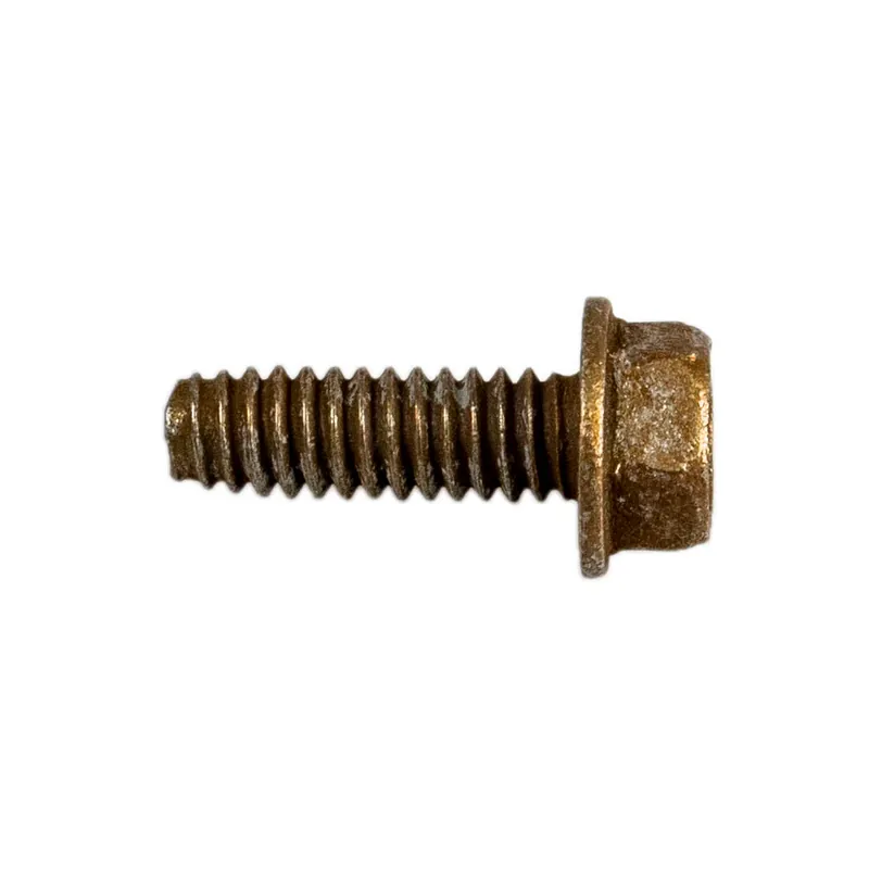 Same Day Shipping MTD 710-0642 Screw