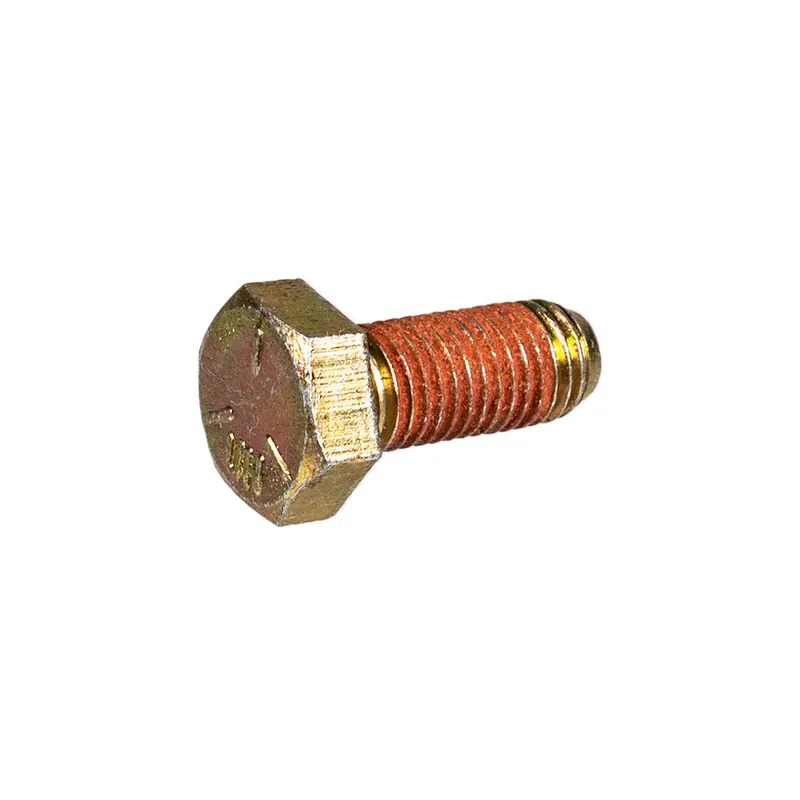 MTD 710-0627 Screw While Supplies Last