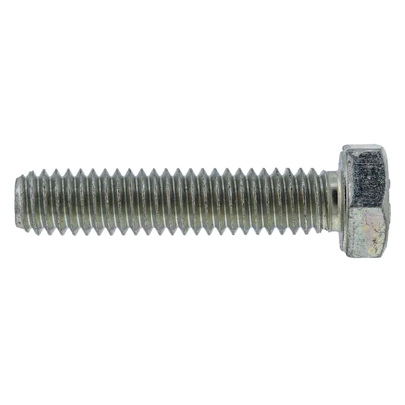 Seasonal Sale MTD 710-0805A Screw