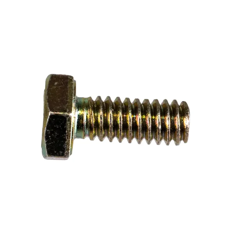 MTD 710-0751 Screw Super Sale