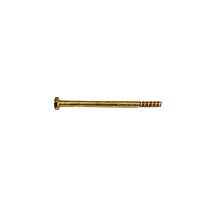 MTD 710-0825 Screw Grab Now