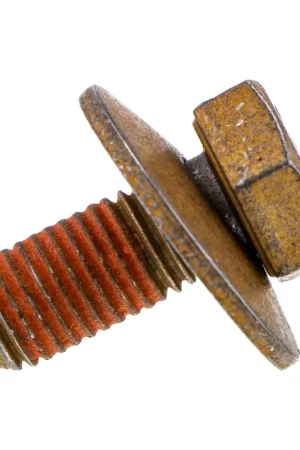 Authentic MTD 710-05339A Drive Screw