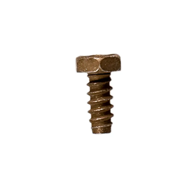 MTD 710-0919 Screw Big Sale
