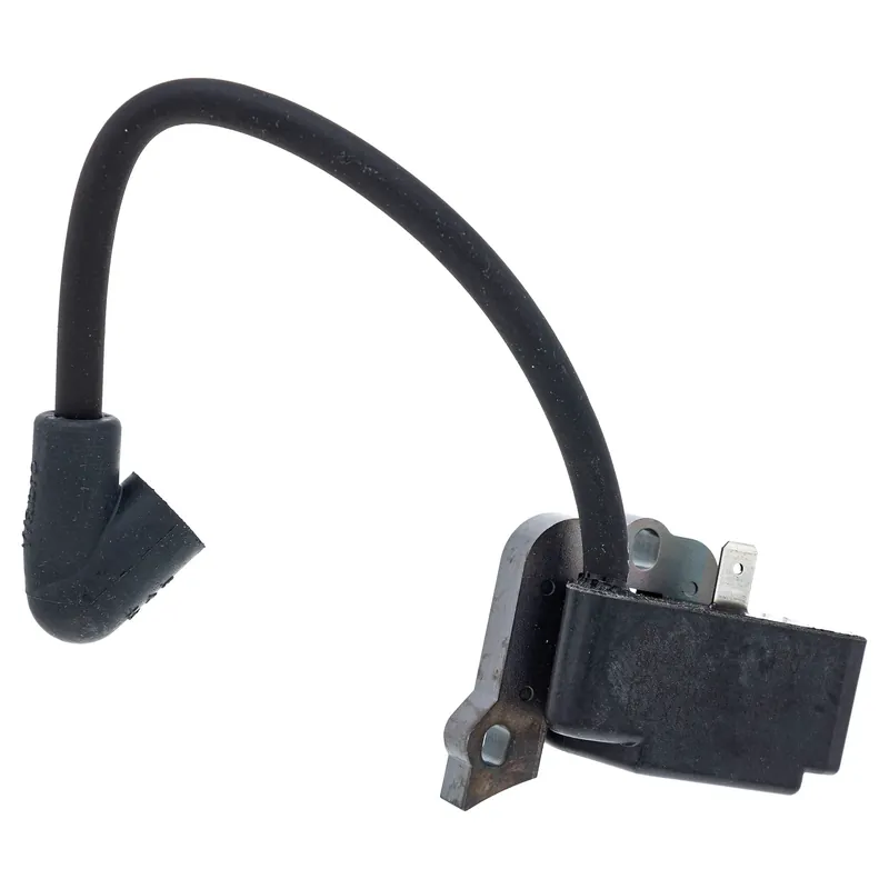 MTD 753-05447 Ignition Module Assembly New Arrival