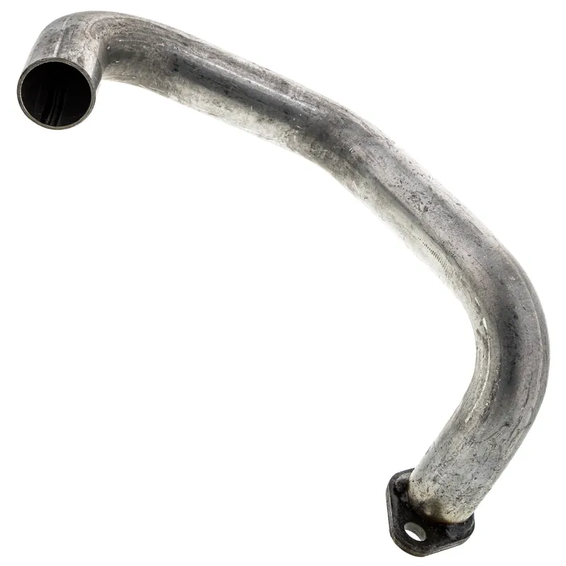MTD 751-10251 Exhaust Tube Weekend Sale