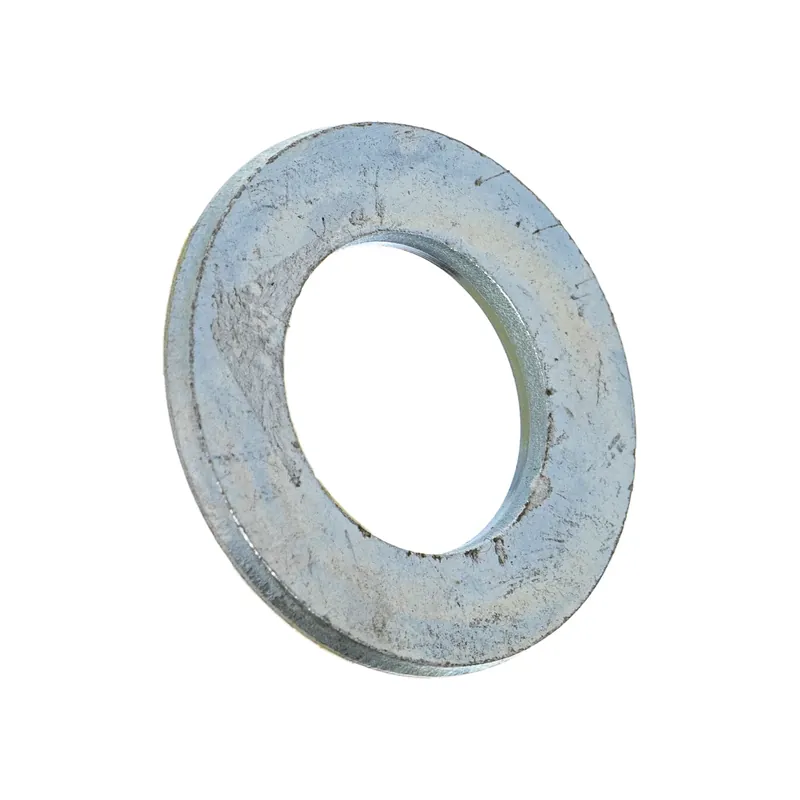 MTD 736-0156 Flat Washer In Demand