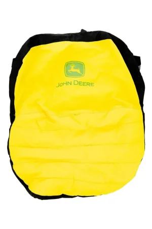 Buy Today John Deere LP22704 Cushion Cover