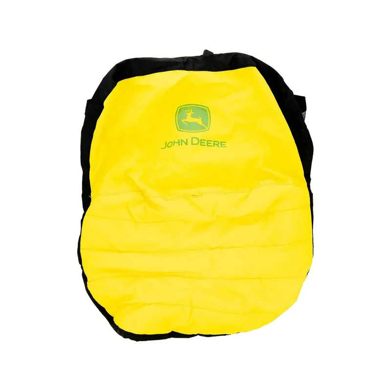 Buy Today John Deere LP22704 Cushion Cover