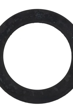 Best Seller John Deere CH11136 Shim