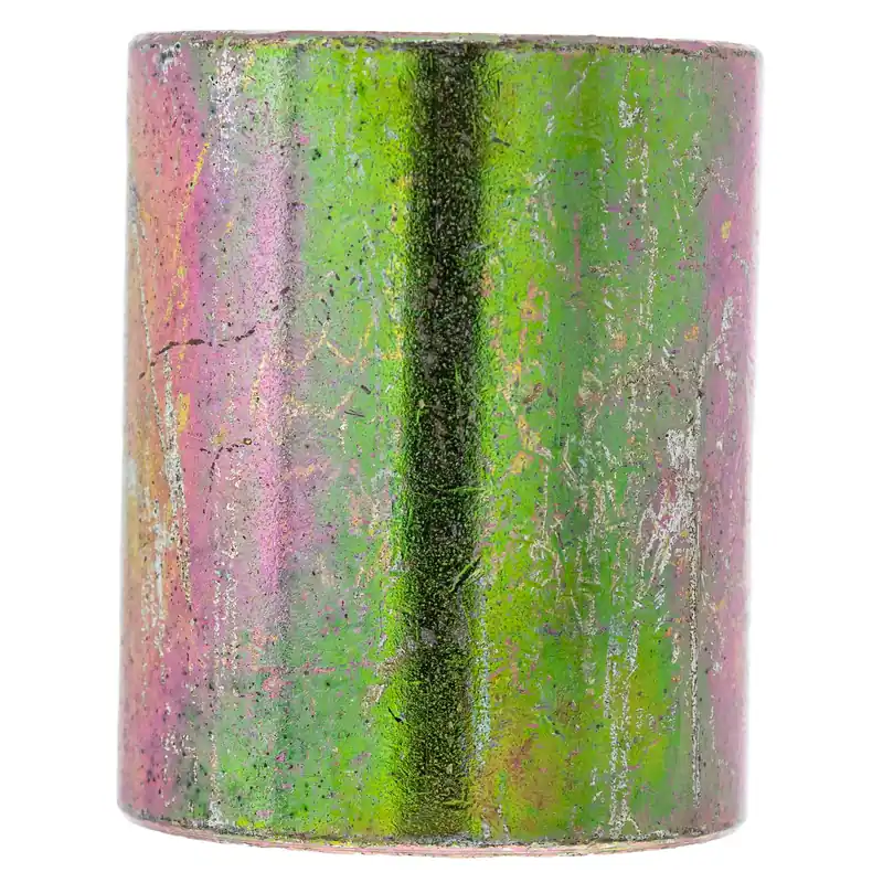 CUB CADET 01007577P Blade Spacer Super Sale