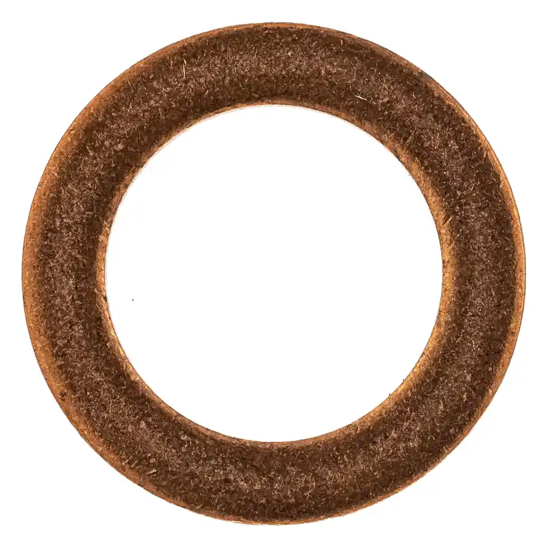 Brand New John Deere CH10555 Washer