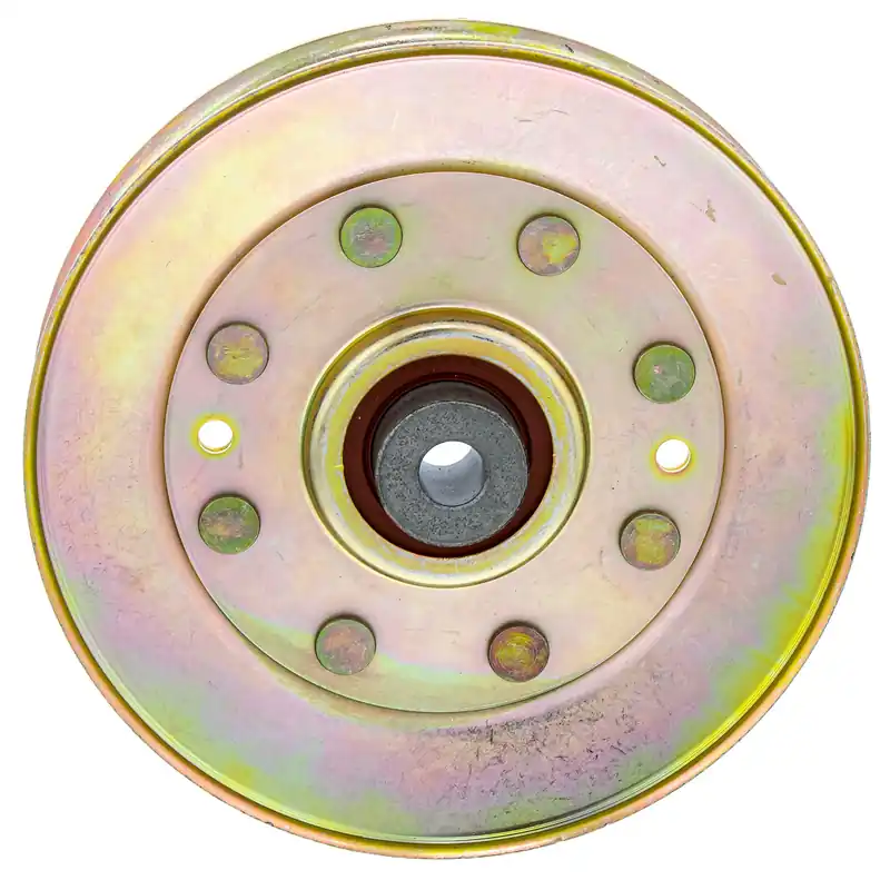 CUB CADET 00021975 Deck V-Idler Pulley Today Only