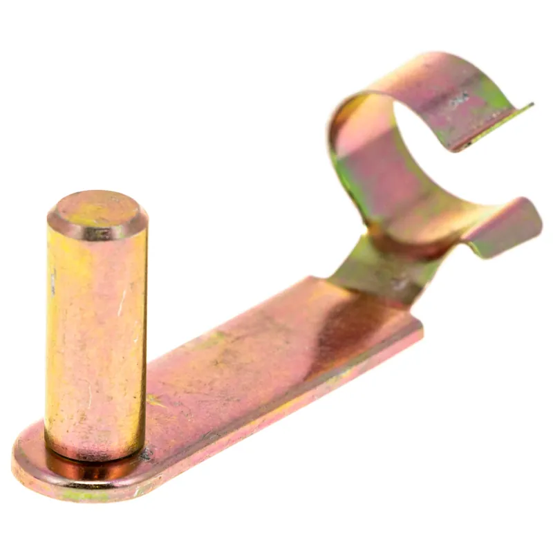 Best Price Exmark 103-2399 Clevis Spring Pin
