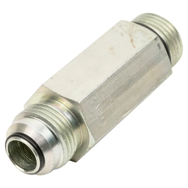 New Release Exmark 103-1940 Long Straight Adapter