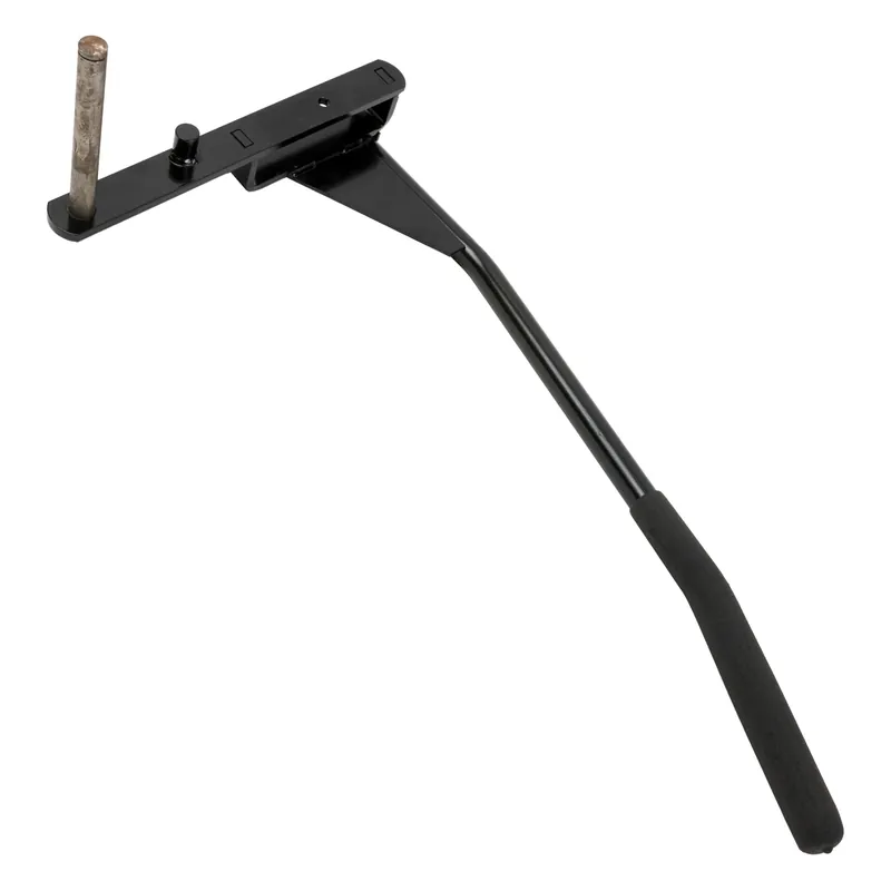 Hot Deal Exmark 103-4745 Handle and Grip