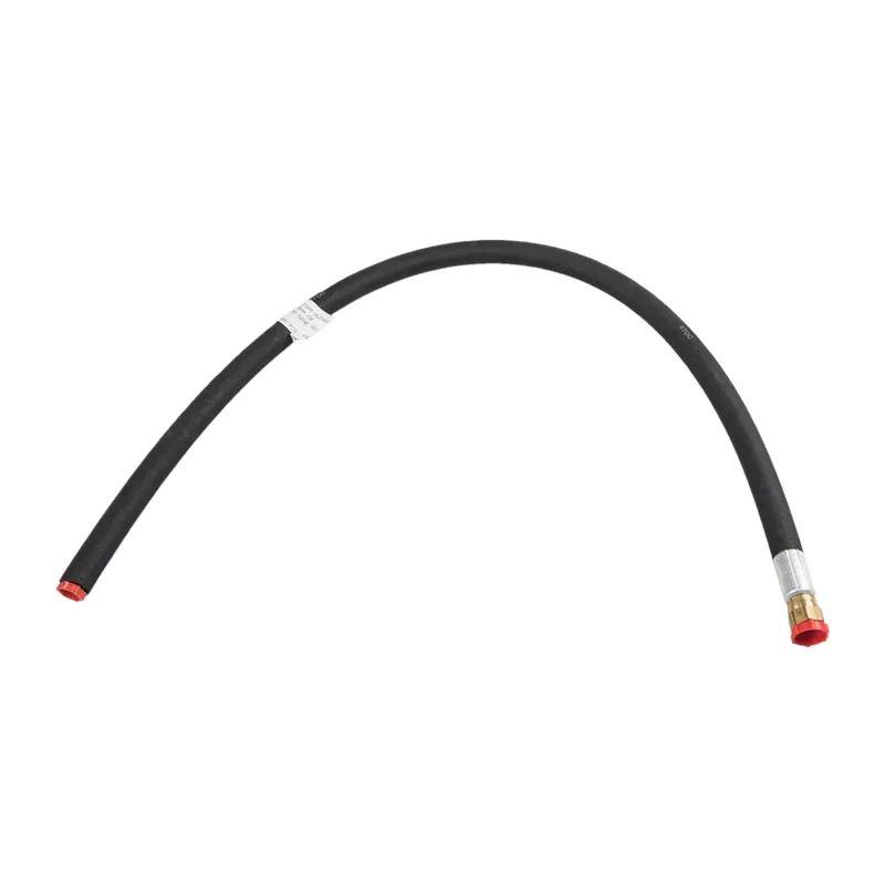 Exmark 103-1827 Hydraulic Hose Buy Direct