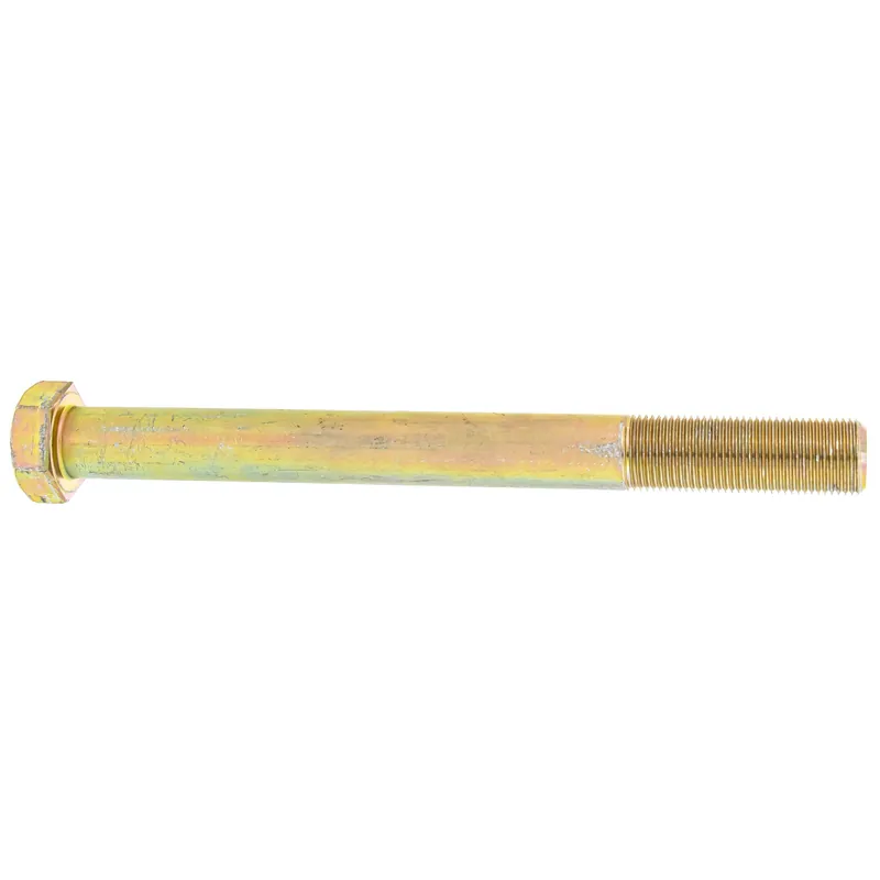 CUB CADET 02001296 Screw Bargain