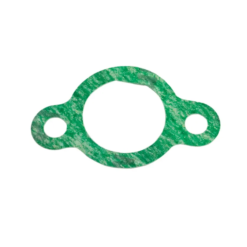 Grab Now CUB CADET 951-12263 Carburetor Insulator Gasket