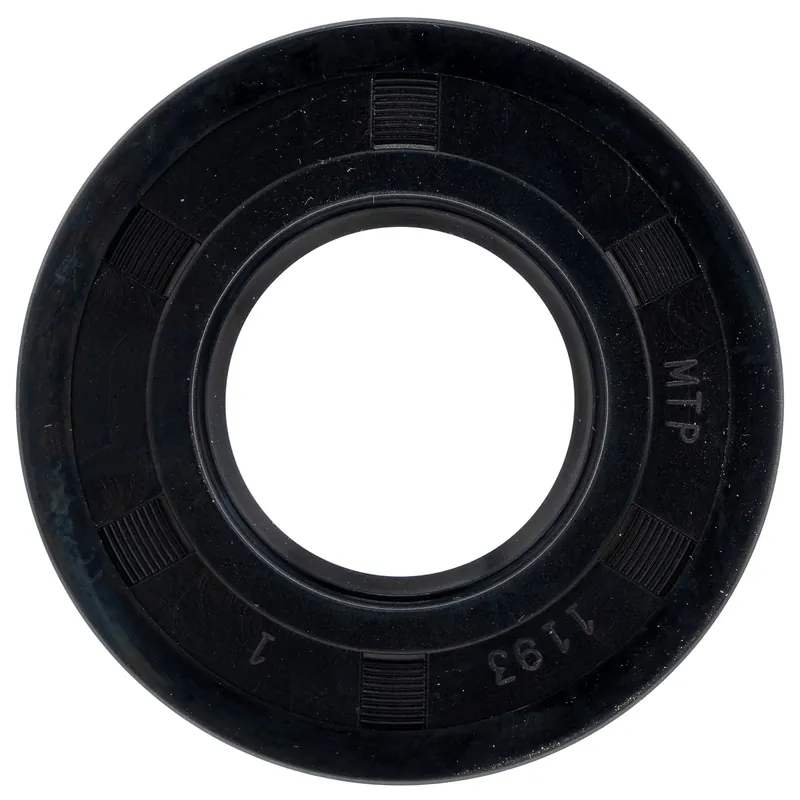 Luxury CUB CADET 921-3020A Transmission Oil Seal