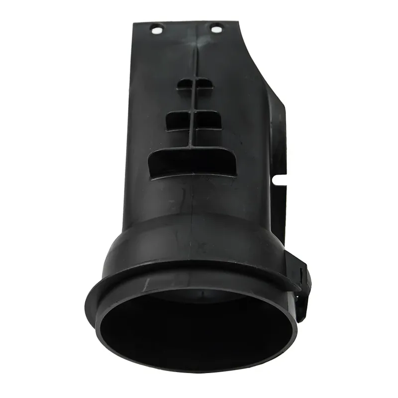 MTD 931-2636A Chute Adapter Place Order