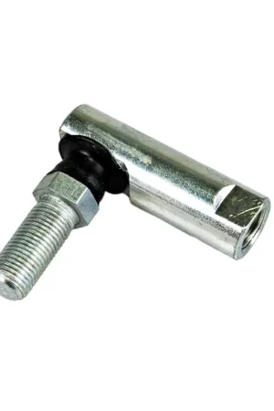 Affordable MTD 923-0179 Drag Link Joint Assembly