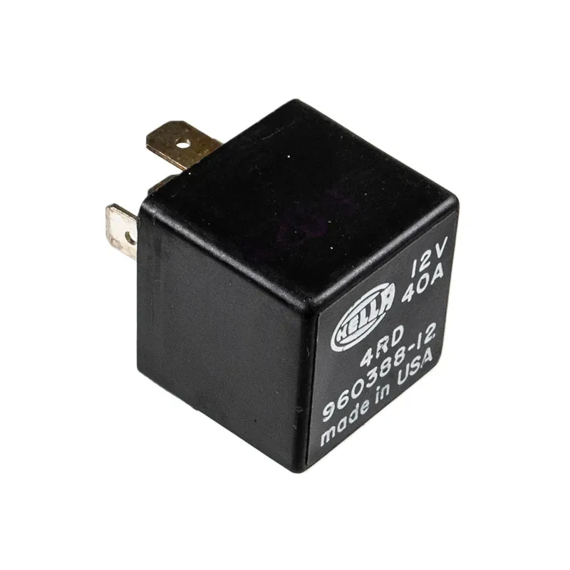 CUB CADET 925-1718 Electrical Relay Trending