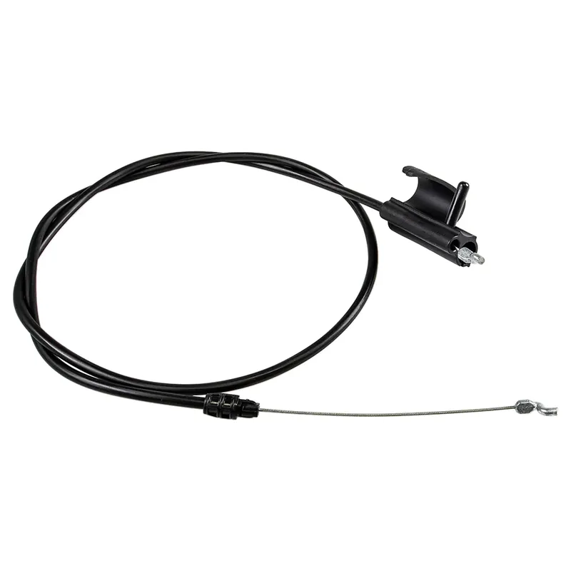 CUB CADET 946-04639 44.75" Control Cable Final Sale