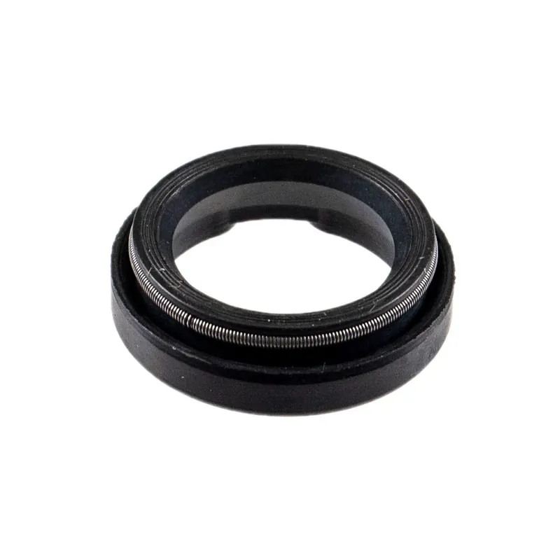 MTD 921-04034 Oil Seal Order Now