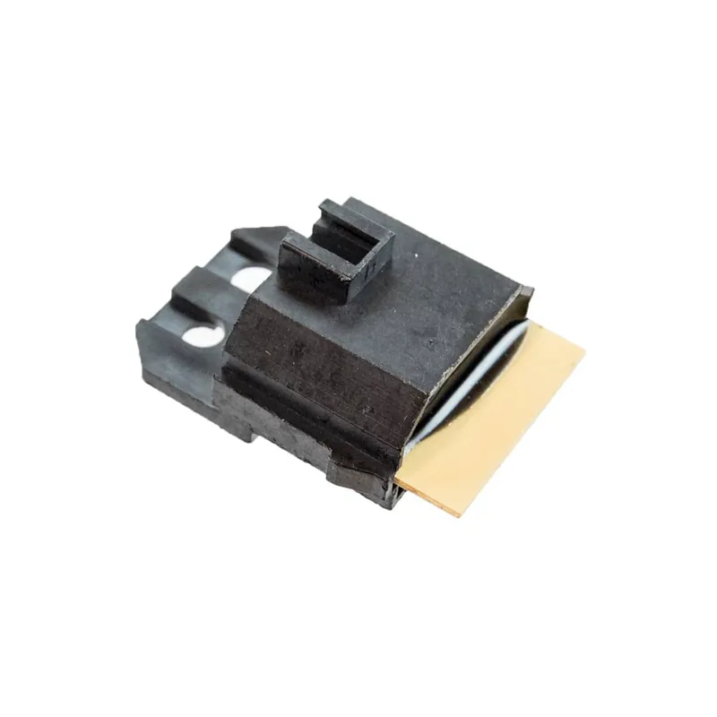 CUB CADET 925-3251 Voltage Sensor High Quality