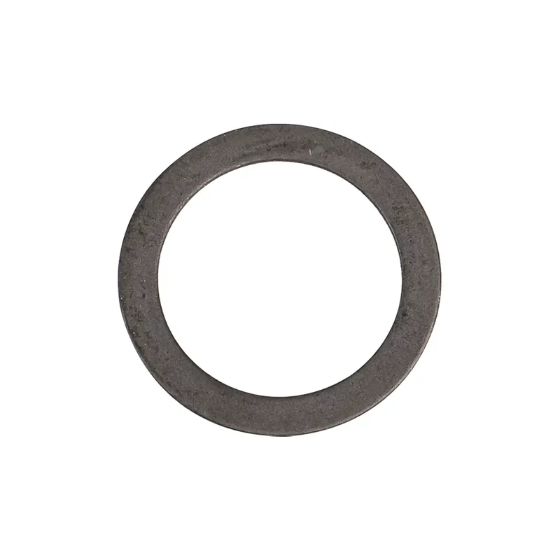 Fresh Stock CUB CADET 936-0570 Flat Washer