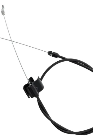 Authentic MTD 946-04674 CABLE-CONTROL 37.5