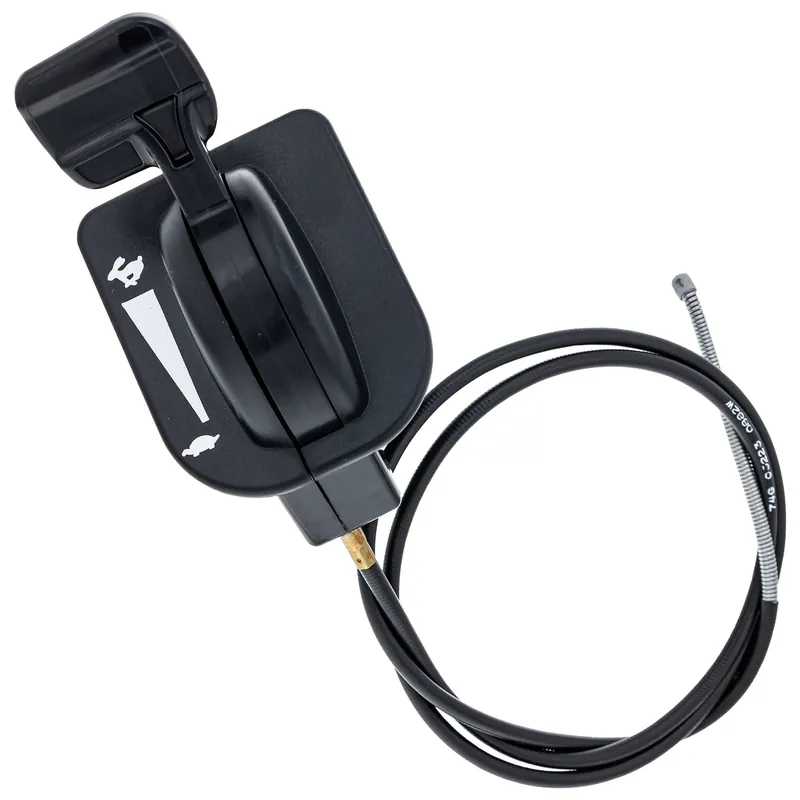 CUB CADET 946-05223 43.5" Throttle Cable Place Order